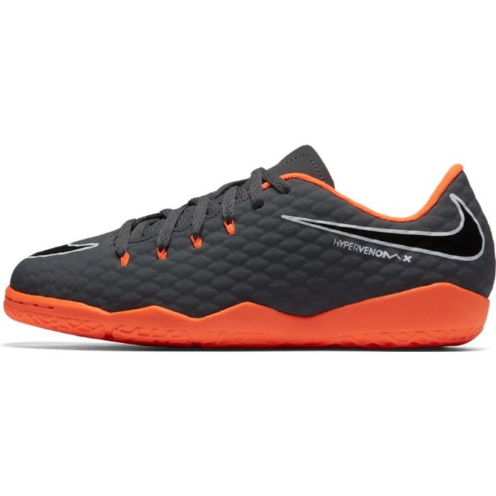 Nike Jr. PhantomX 3 Academy