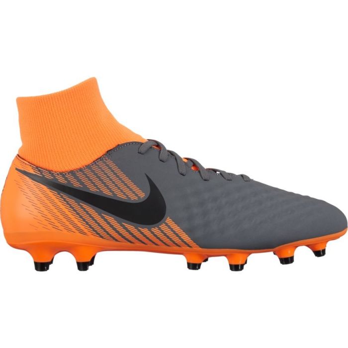 Soulier nike magista top