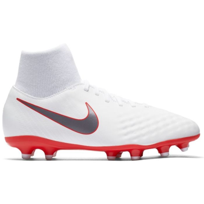 jr obra 2 academy df fg