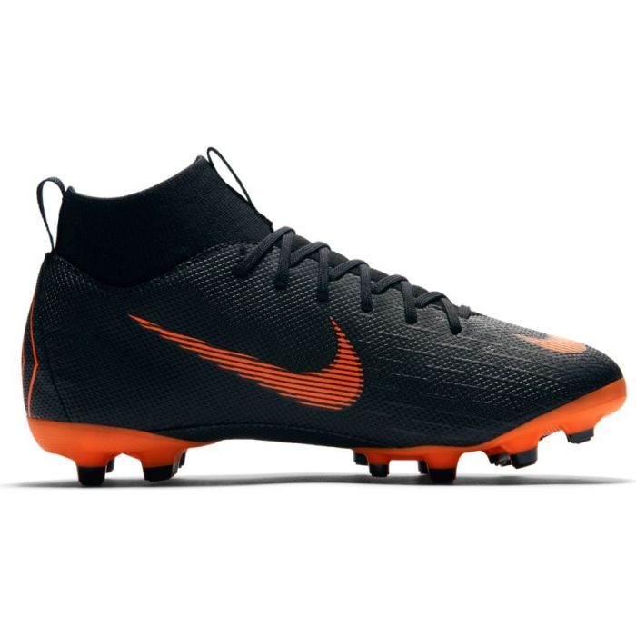 superfly 6 academy njr
