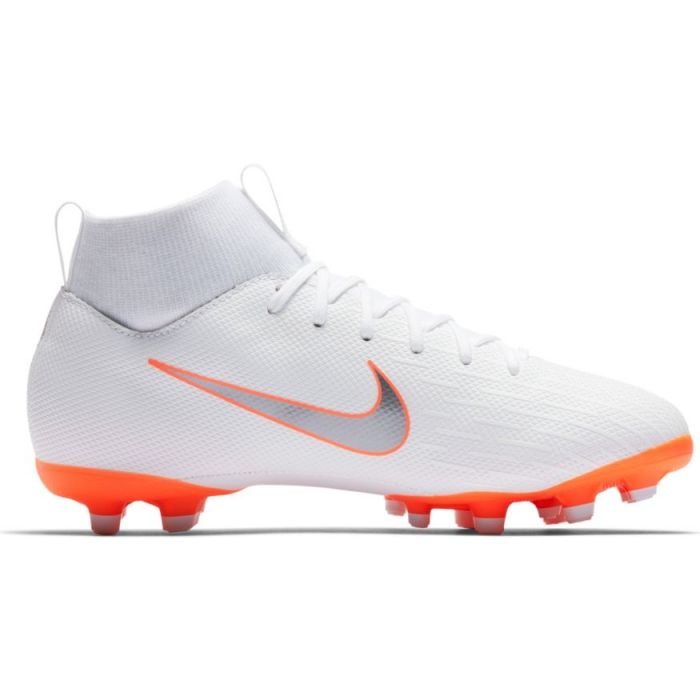 Nike Jr. Superfly 6 Academy GS MG