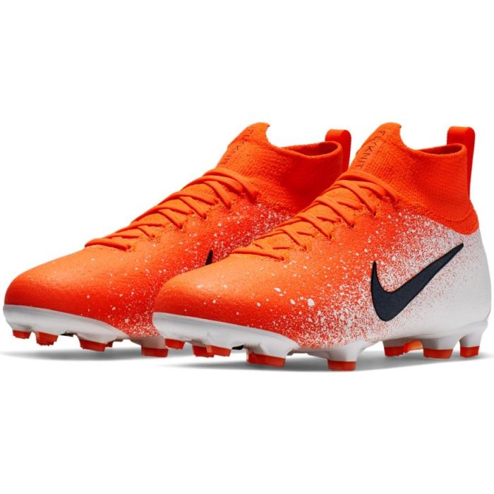 sacai nike hybrid