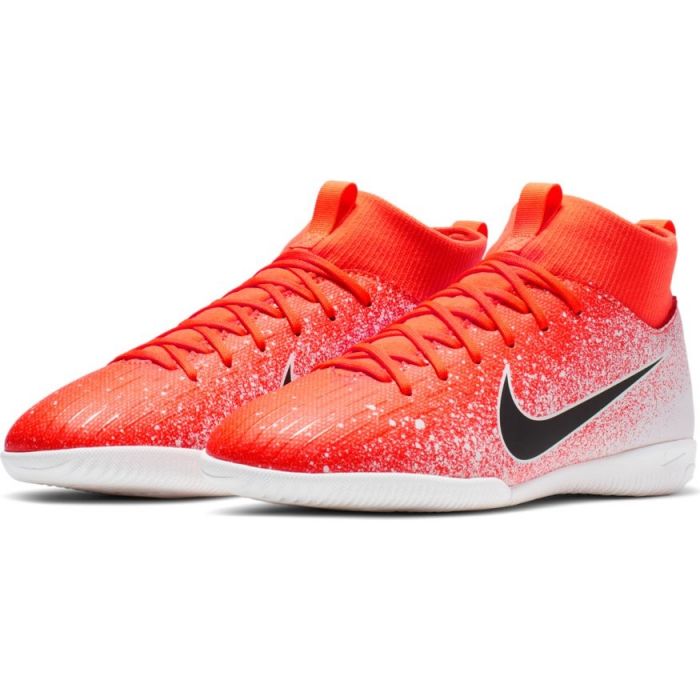 nike superflyx 6 academy ic