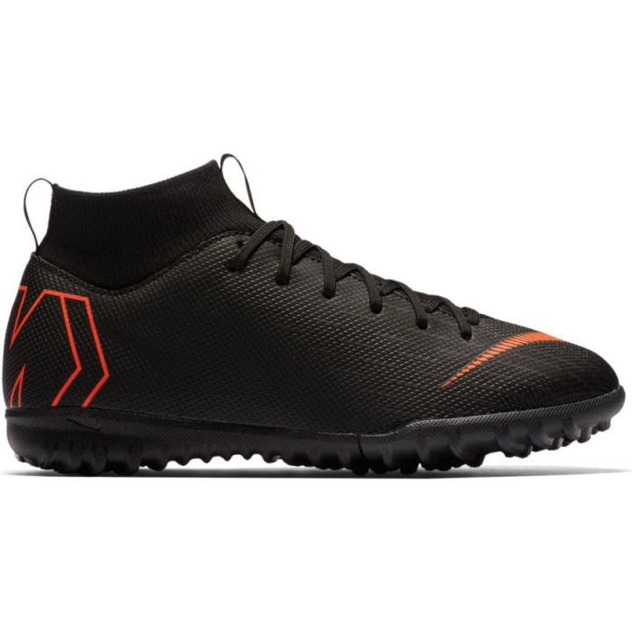 superflyx 6 academy