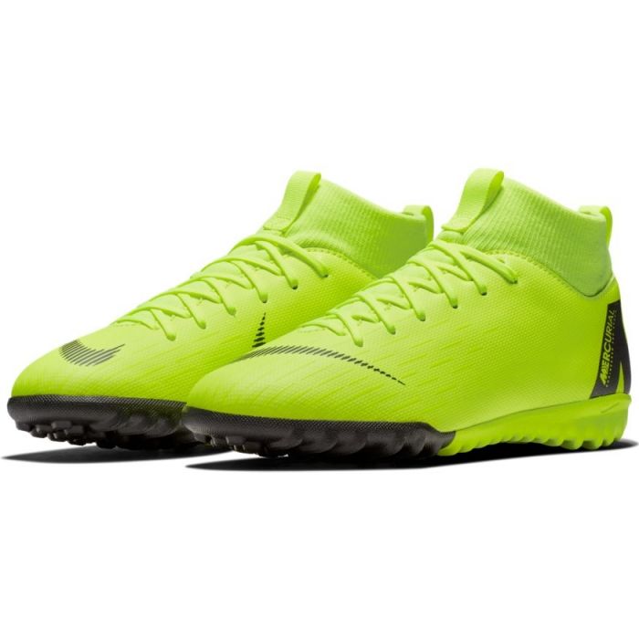 superflyx 6 academy
