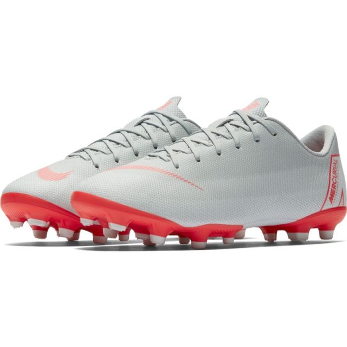 Nike Jr. Vapor 12 Academy MG FG