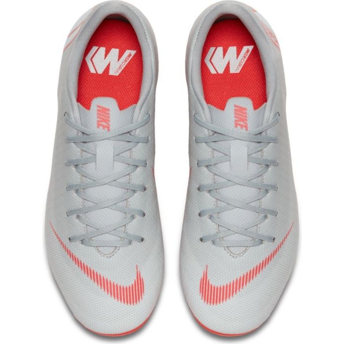 Nike Jr. Vapor 12 Academy MG FG