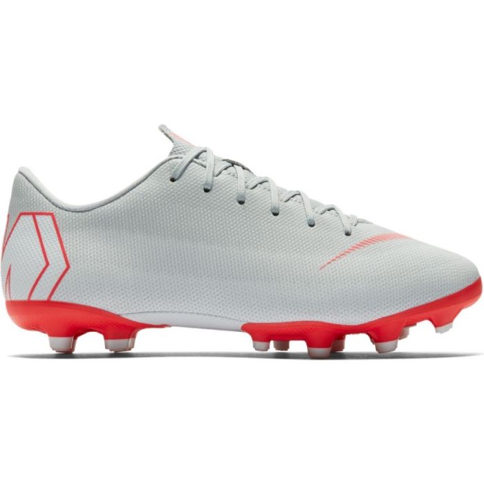 Jr. Vapor 12 Academy MG/FG