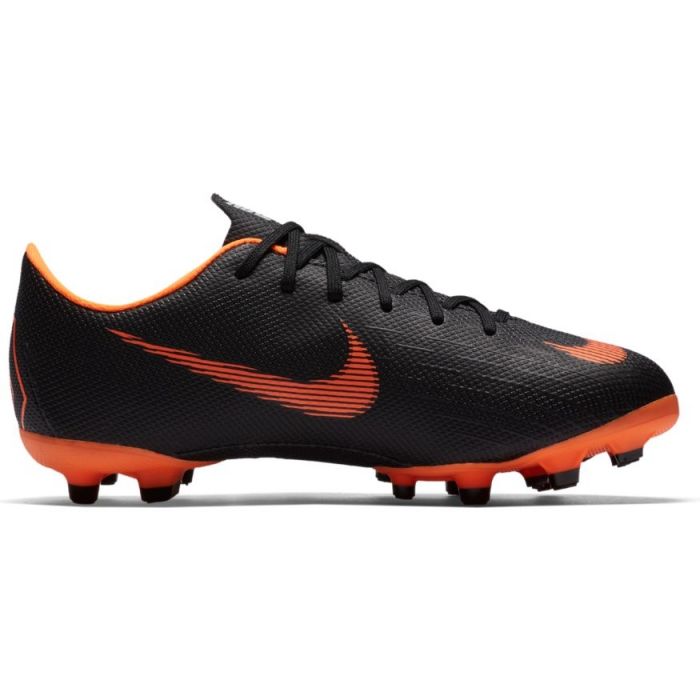 Nike Junior Vapor 12 Academy MG