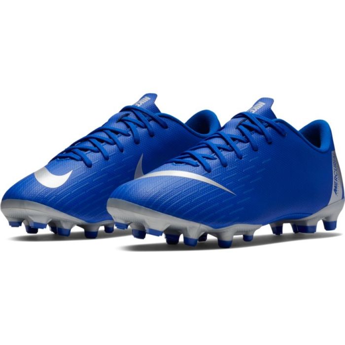 jr vapor 12 academy