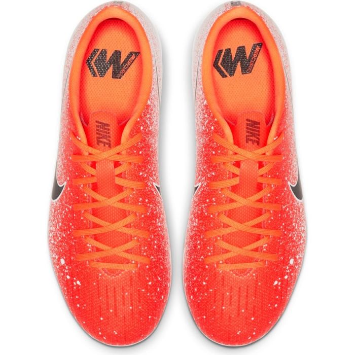 Nike ah7347 shop