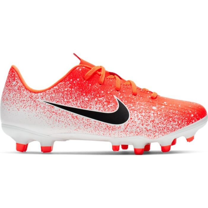 nike jr vapor 12 academy
