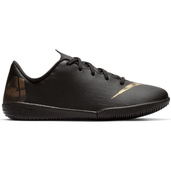 vaporx 12 academy ic