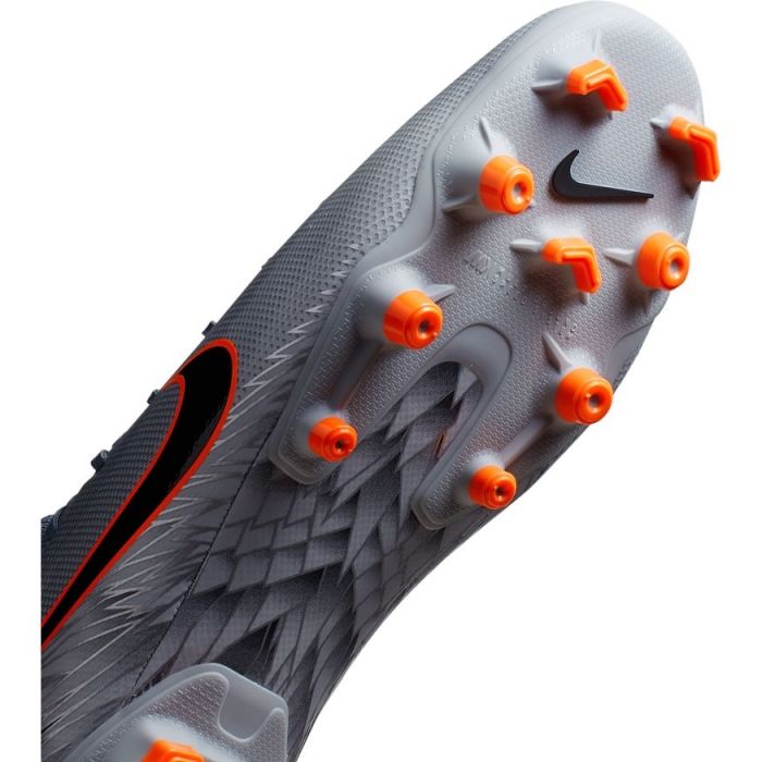 Nike Mercurial Superfly 6 Academy FG MG