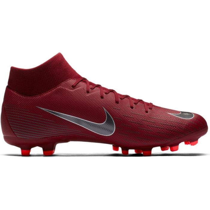 Nike Mercurial Academy MG/ FG