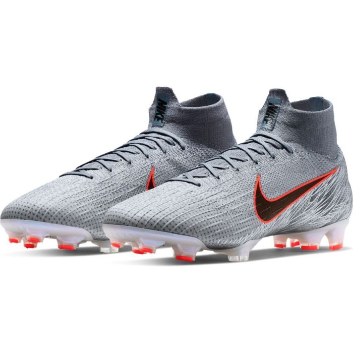 Nike Superfly 6 Elite FG