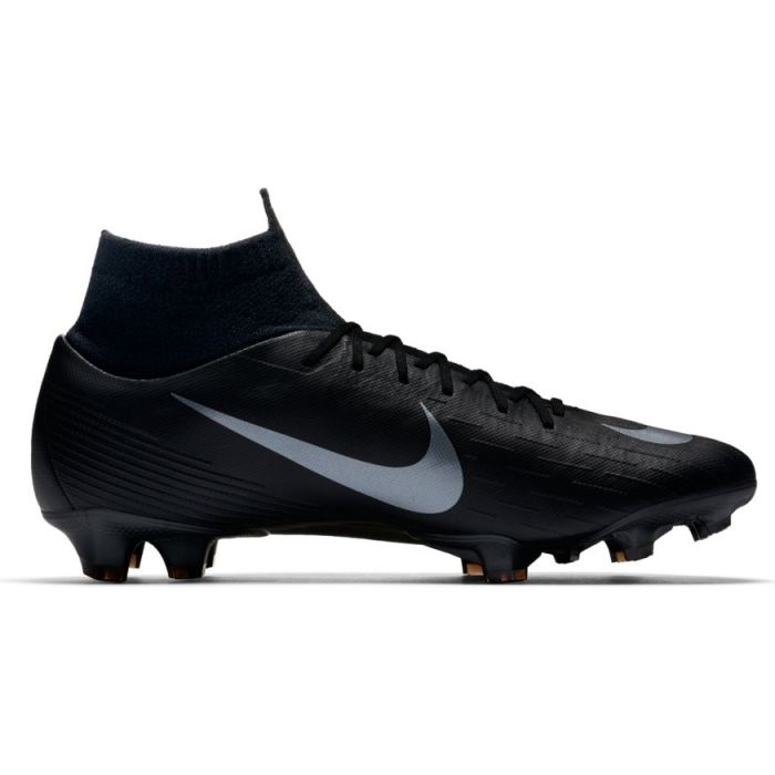 nike superfly 6 fg