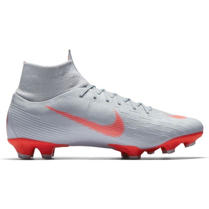 superfly 6 pro