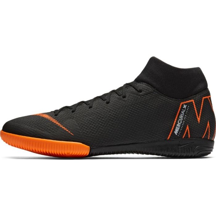 Nike SuperflyX 6 Academy IC