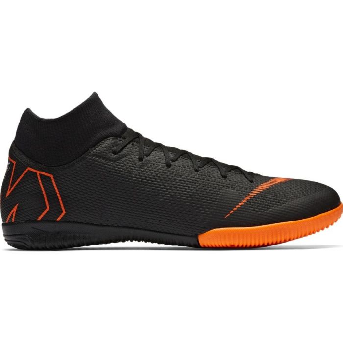 Superflyx 6 sales
