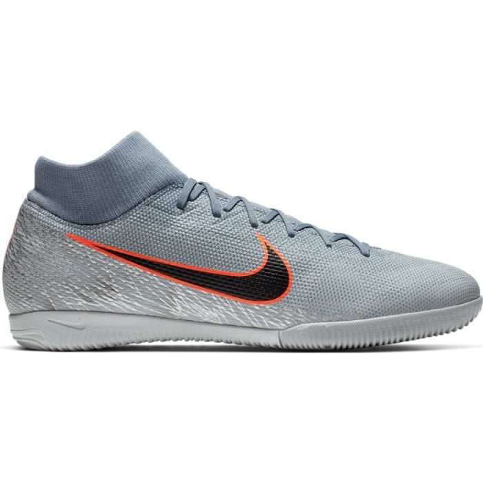 Nike ah7369 discount
