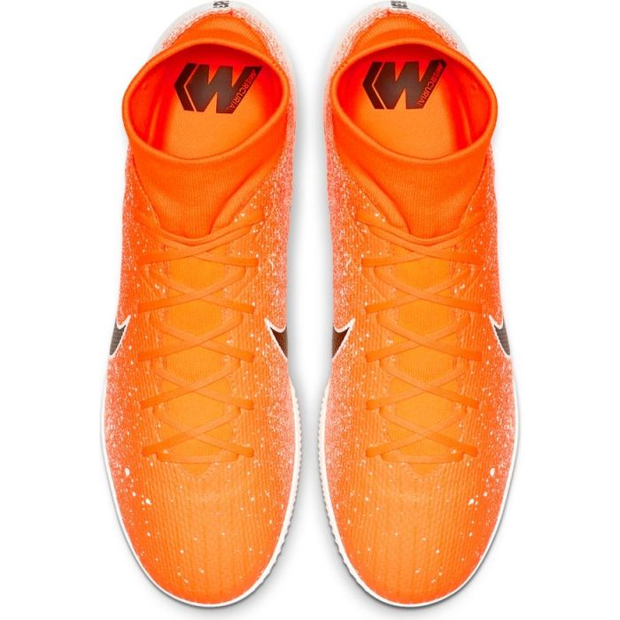 Nike superflyx 6 academy ic new arrivals