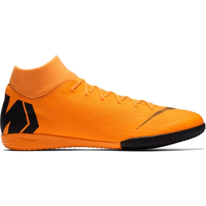 Nike SuperflyX 6 Academy IC