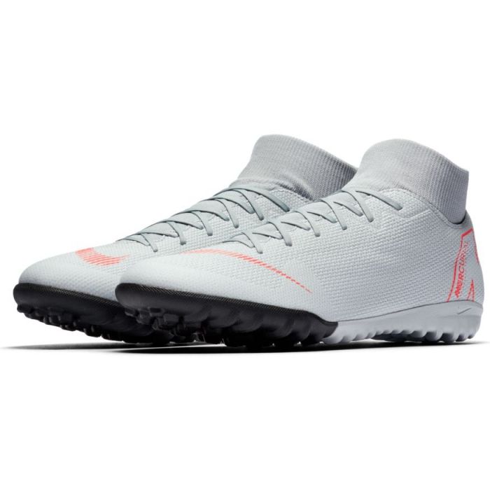Nike superfly x best sale 6