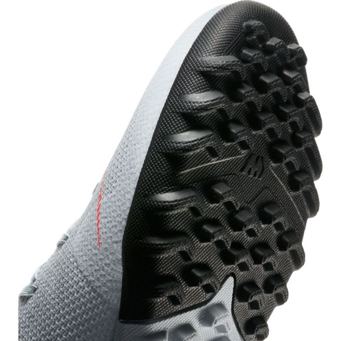 Nike Superfly X 6 Academy TF