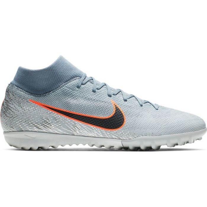lógica Pacer Bermad Nike SuperflyX 6 Academy TF