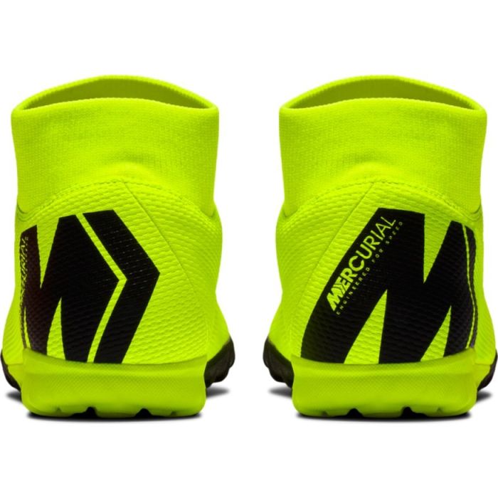 Nike SuperflyX 6 Academy TF