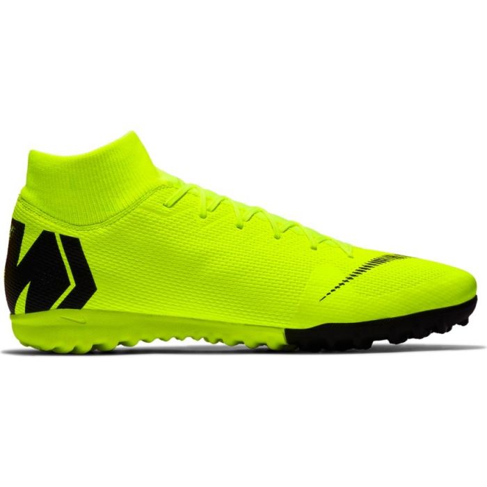 Nike SuperflyX 6 Academy TF