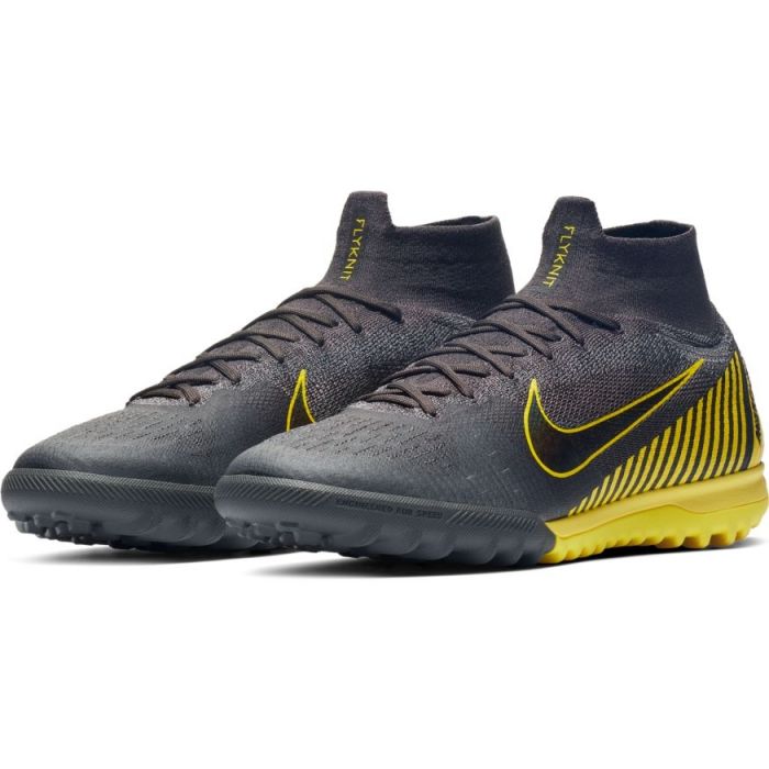 Referéndum Caso si puedes Nike Superfly 6 Elite Turf