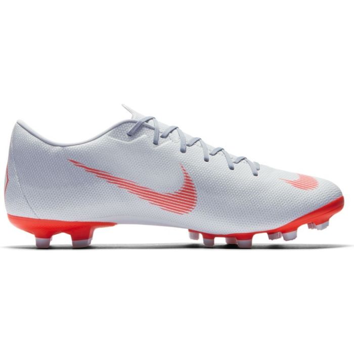 Ah7375 nike cheap