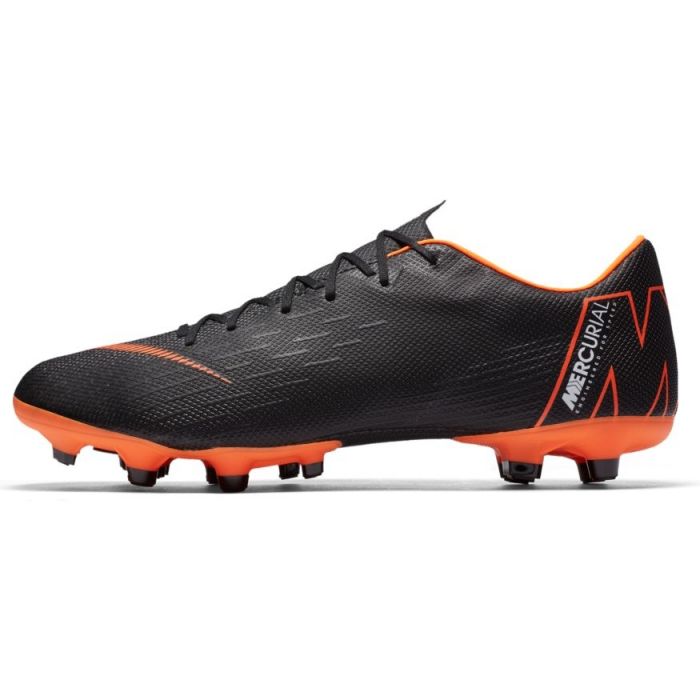 Nike mercurial vapor 12 academy mg soccer cleats on sale