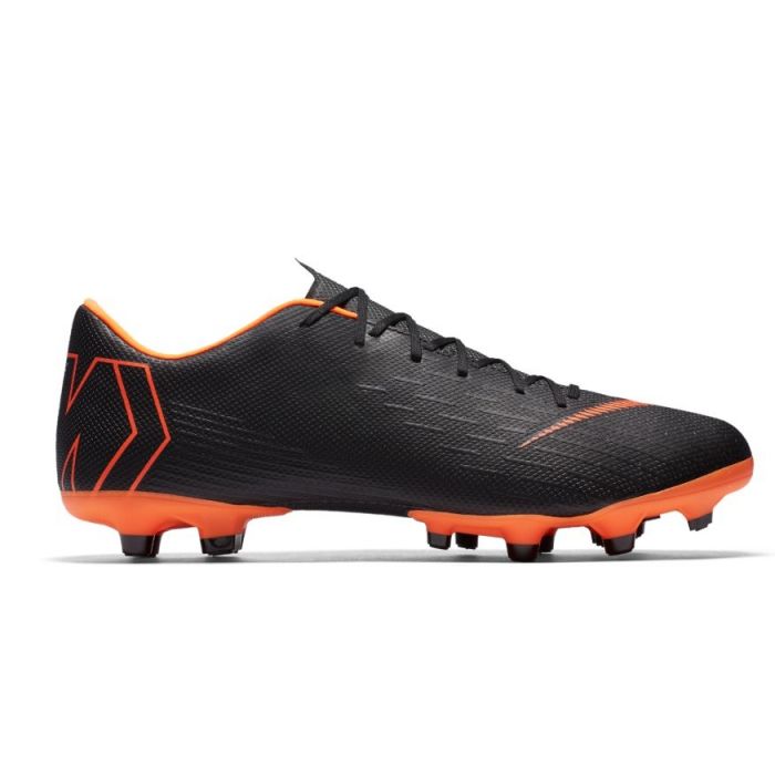 Nike mercurial vapor academy 12 deals
