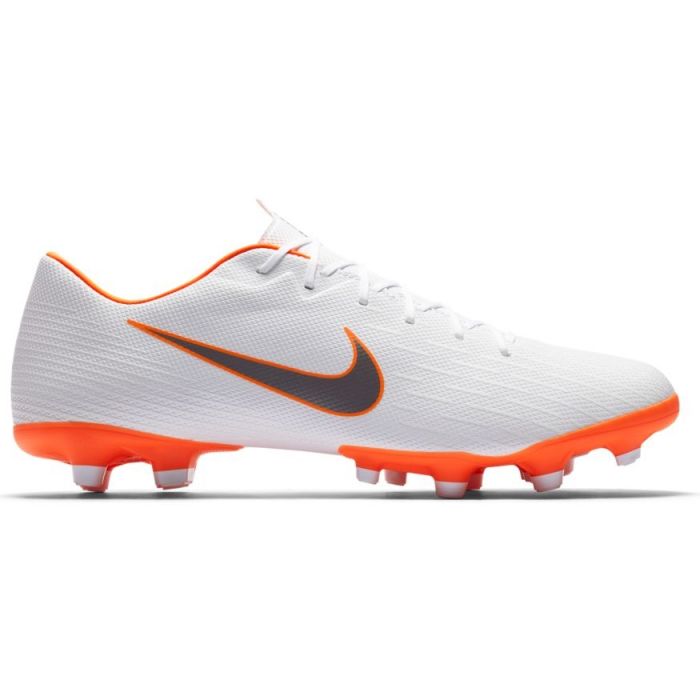 nike vapor 12 academy mg
