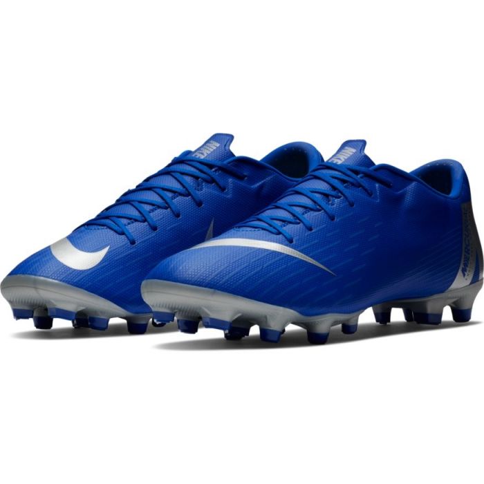 nike vapor 12 academy fg