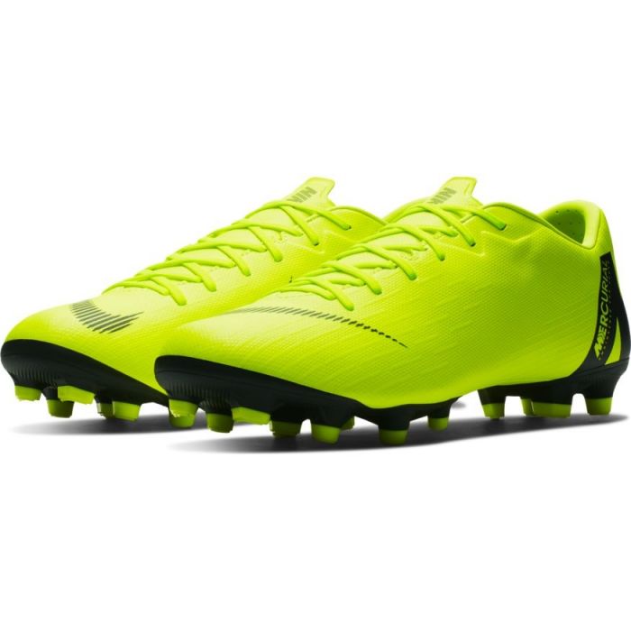 vapor 12 academy fg