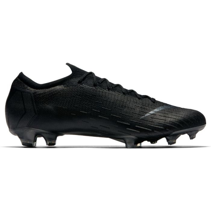 vapor elite 12 fg