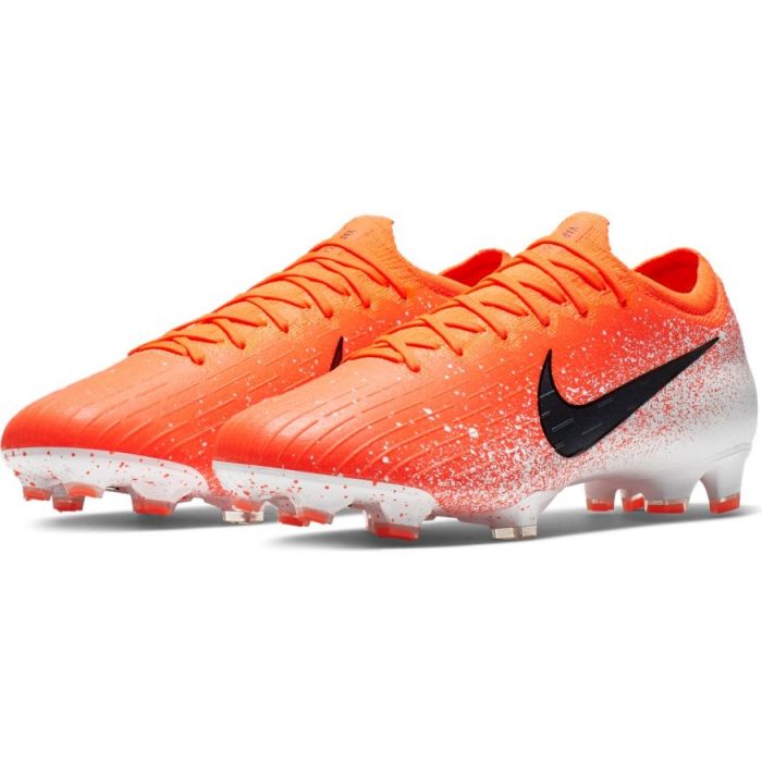 Nike Vapor 12 Elite FG