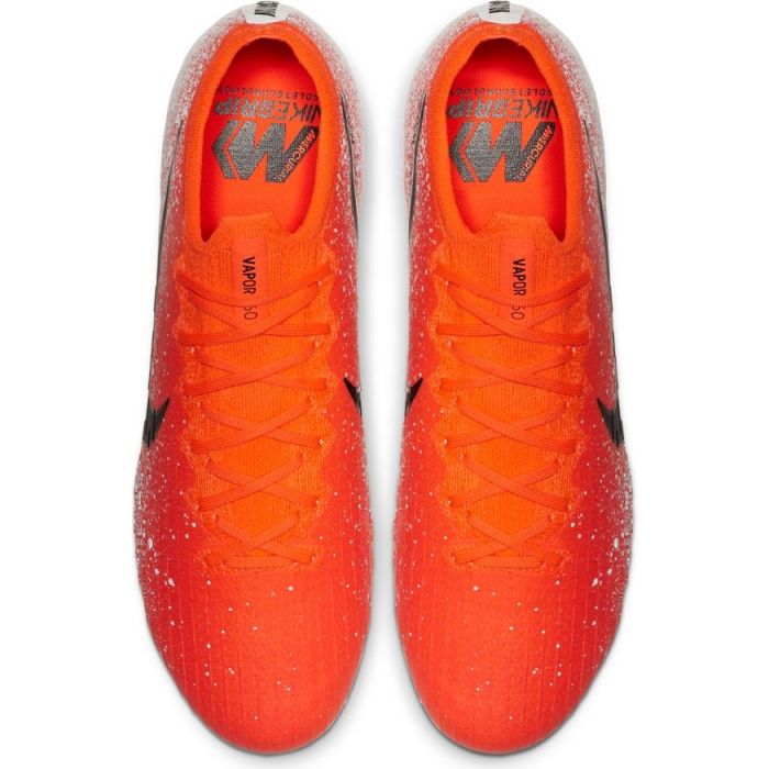 Ah7380 nike hotsell
