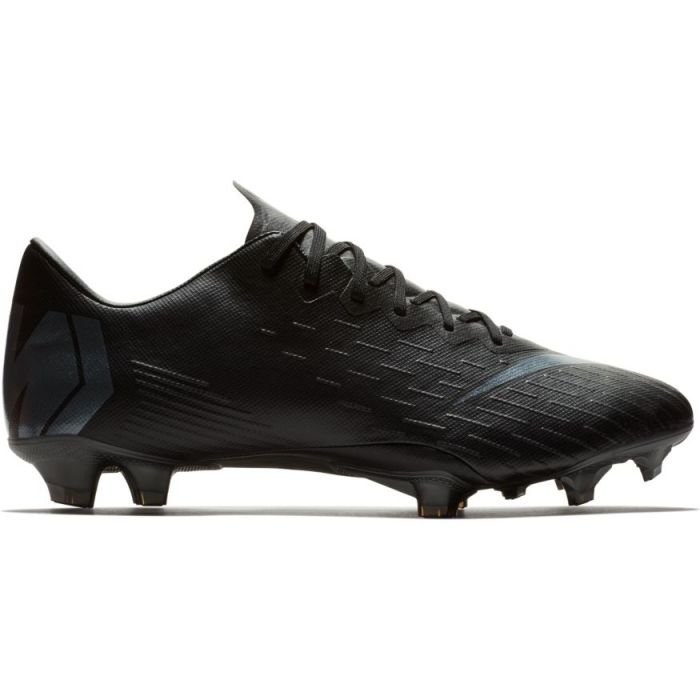 nike vapor xii pro fg