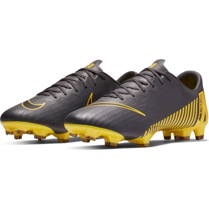 nike vapor 12 pro njr fg
