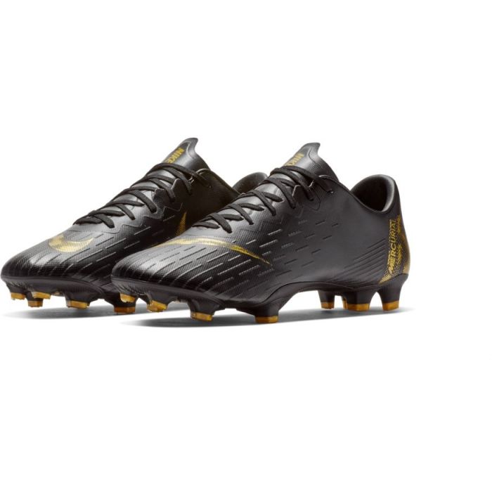 nike vapor 12 pro fg