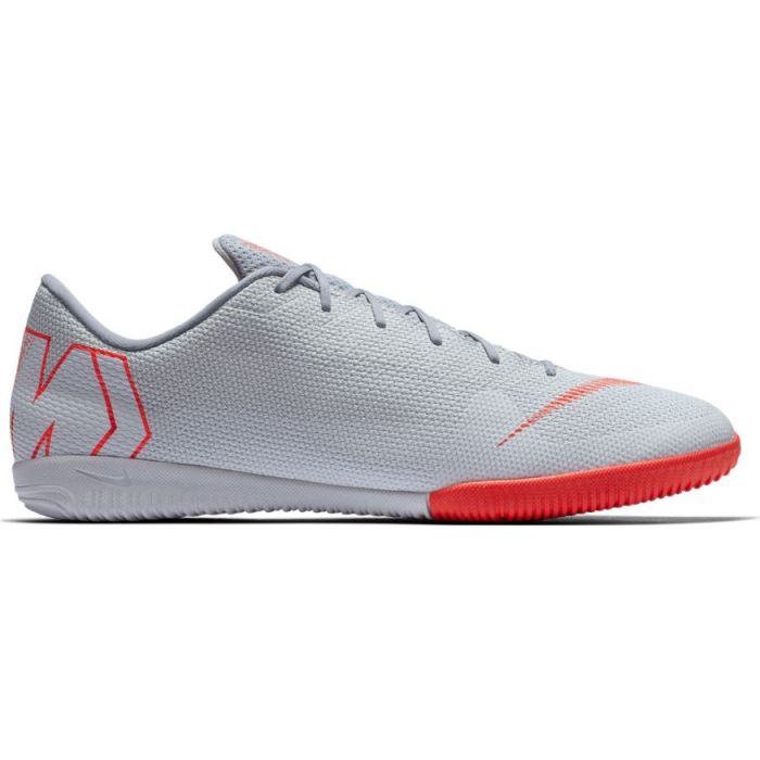 Mercurial vaporx store 12 academy ic