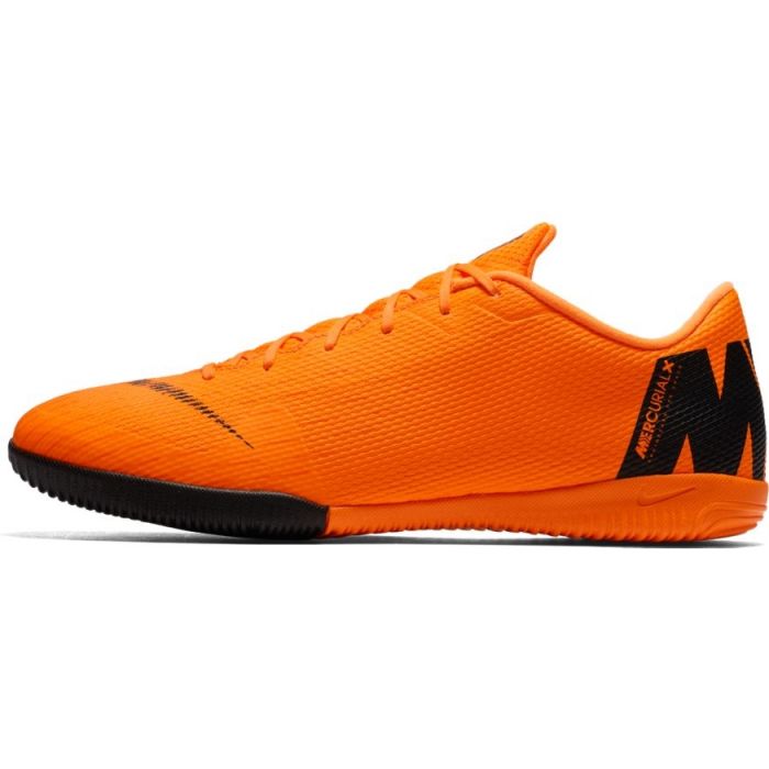 Vaporx 12 academy ic hot sale
