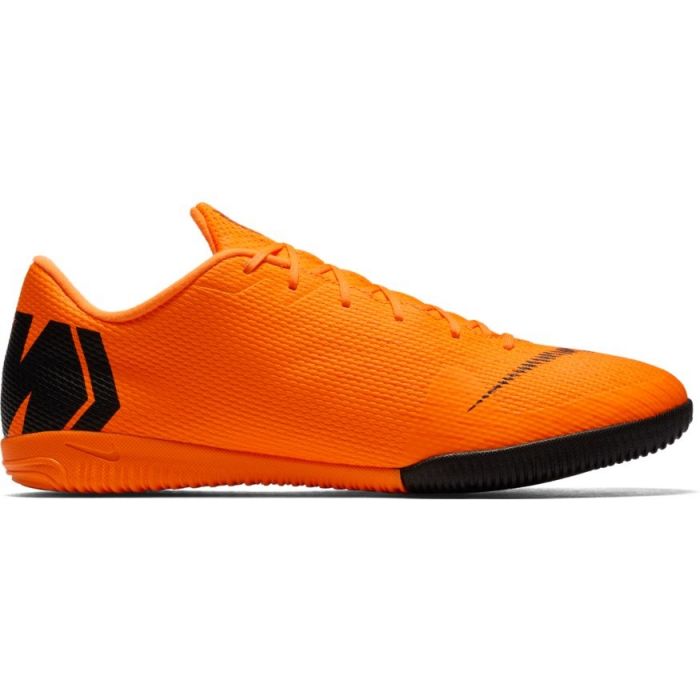 Vaporx 12 hot sale academy