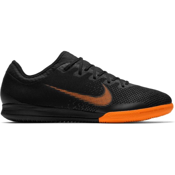 Nike VaporX 12 Pro IC