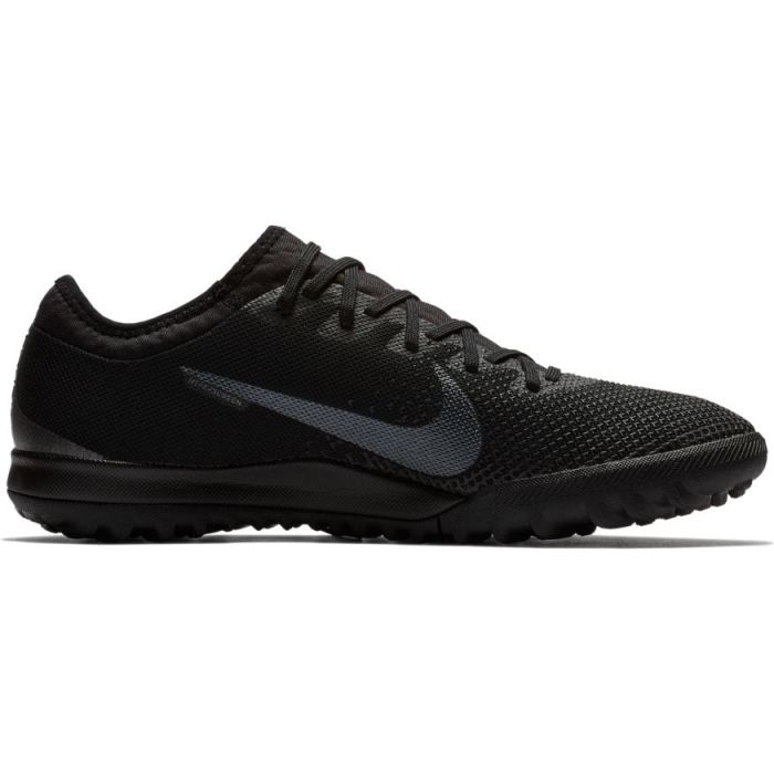 Nike VaporX 12 Pro TF